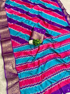 Vastrangan sagun designer sarees wholesale in surat